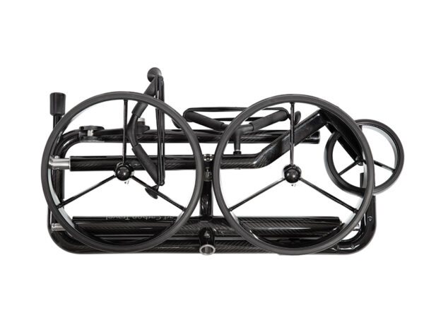 Jucad Carbon 3K Travel 2.0 Jucad Carbon 3K Travel 2.0