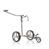 chariot JuStar Silver 1.0 chariot JuStar Silver 1.0