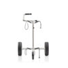 chariot JuStar Silver 1.0 chariot JuStar Silver 1.0