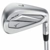 série de fers Mizuno JPX925 Forged