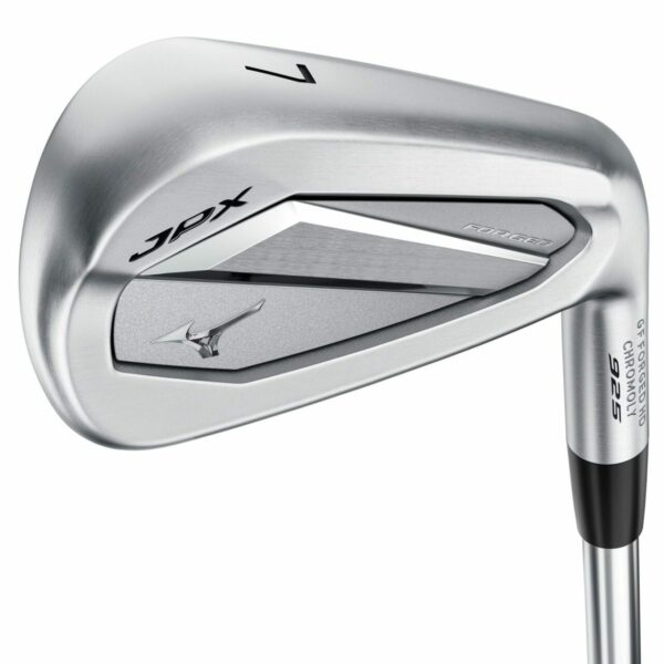série de fers Mizuno JPX925 Forged