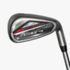 Screenshot 2025-01-17 at 11-07-51 DS-ADAPT MAX Irons – COBRA Golf