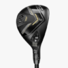 Hybride Cobra DS-ADAPT Hybride Cobra DS-ADAPT