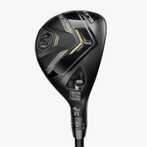 Hybride Cobra DS-ADAPT