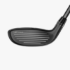 Hybride Cobra DS-ADAPT Hybride Cobra DS-ADAPT