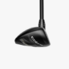 Hybride Cobra DS-ADAPT Hybride Cobra DS-ADAPT