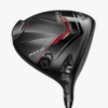 Driver Cobra DS-ADAPT Max-D