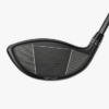 Driver Cobra DS-ADAPT Max-D