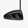 Driver Cobra DS-ADAPT Max-D