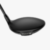 Driver Cobra DS-ADAPT Max-D