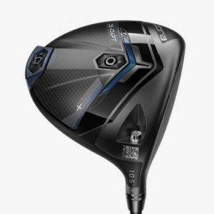 Driver Cobra DS-ADAPT X
