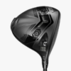 Driver Cobra DS-ADAPT LS Driver Cobra DS-ADAPT LS