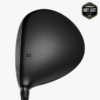 Driver Cobra DS-ADAPT LS Driver Cobra DS-ADAPT LS