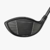 Driver Cobra DS-ADAPT LS Driver Cobra DS-ADAPT LS