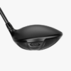 Driver Cobra DS-ADAPT LS Driver Cobra DS-ADAPT LS
