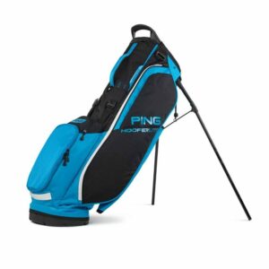 Ping Hoofer Lite