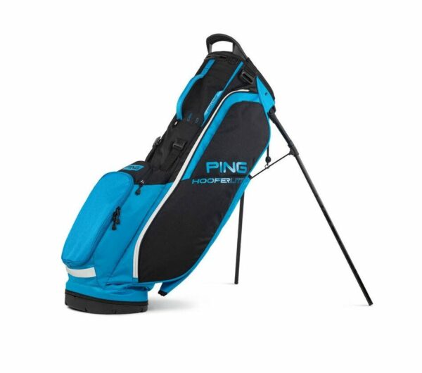 Ping Hoofer Lite Ping Hoofer Lite