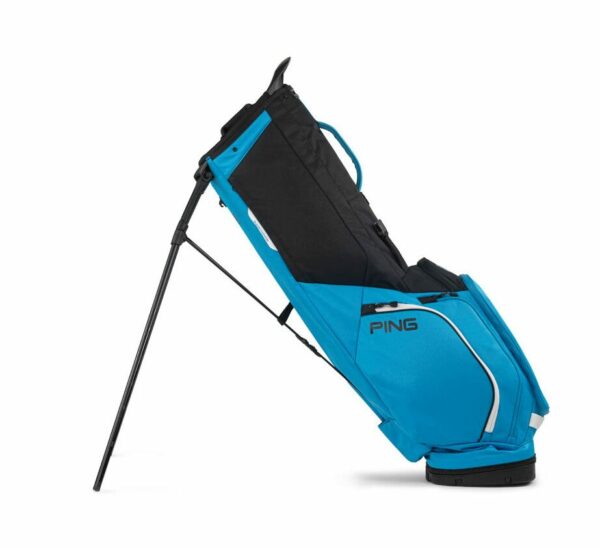 Ping Hoofer Lite Ping Hoofer Lite