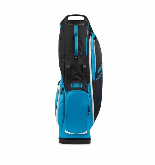 Ping Hoofer Lite Ping Hoofer Lite