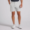 short Puma 101 Solid 9' short Puma 101 Solid 9'