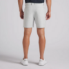 short Puma 101 Solid 9' short Puma 101 Solid 9'