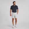 short Puma 101 Solid 9' short Puma 101 Solid 9'