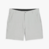 short Puma 101 Solid 9' short Puma 101 Solid 9'