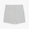 short Puma 101 Solid 9' short Puma 101 Solid 9'