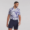 polo Puma Broken Flower MATTR polo Puma Broken Flower MATTR