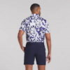 polo Puma Broken Flower MATTR polo Puma Broken Flower MATTR
