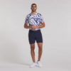 polo Puma Broken Flower MATTR polo Puma Broken Flower MATTR
