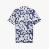 polo Puma Broken Flower MATTR polo Puma Broken Flower MATTR