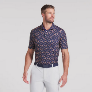 polo Puma Paradise MATTR