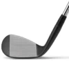 Mizuno Pro T-1 Mizuno Pro T-1