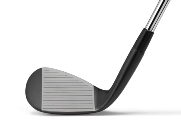 Mizuno Pro T-1 Mizuno Pro T-1