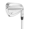 wedge Mizuno Pro T-3