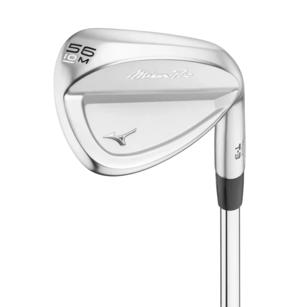 wedge Mizuno Pro T-3