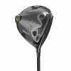 Driver Taylormade Qi35 LS