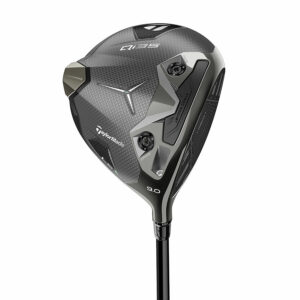 Driver Taylormade Qi35 LS