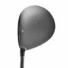 Driver Taylormade Qi35 LS