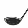 Driver Taylormade Qi35 LS