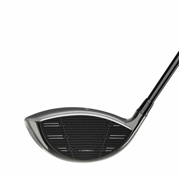 Driver Taylormade Qi35 LS