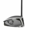 Driver Taylormade Qi35 LS