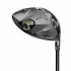 Driver Taylormade Qi35 LS