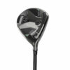 Bois de Parcours Taylormade Qi35 Tour Ti