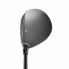 Bois de Parcours Taylormade Qi35 Tour Ti