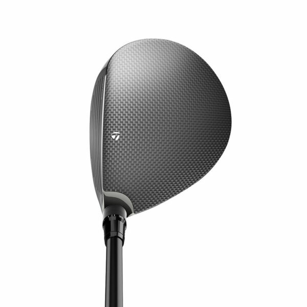 Bois de Parcours Taylormade Qi35 Tour Ti