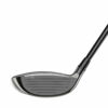 Bois de Parcours Taylormade Qi35 Tour Ti