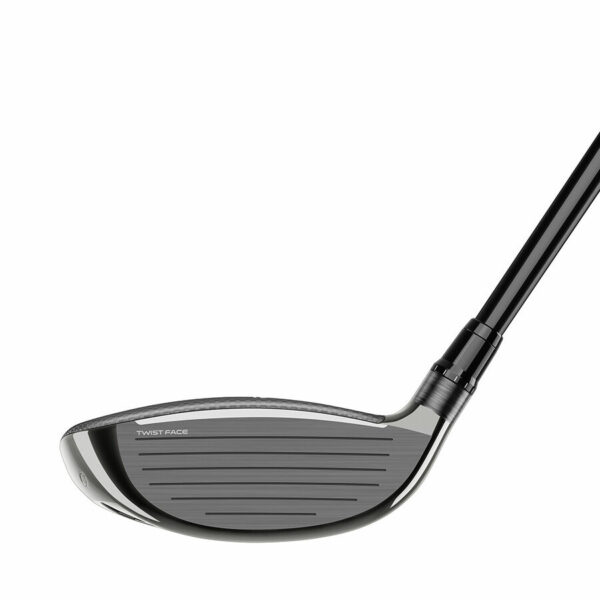 Bois de Parcours Taylormade Qi35 Tour Ti