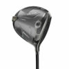 Driver Taylormade Qi35